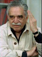 Gabriel_Garcia_Marquez