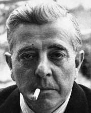 Jacques_Prevert