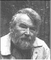 John_Fowles