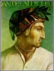 Dante_Alighieri