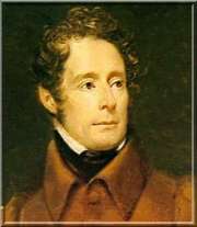 ALPHONSE_de_LAMARTINE