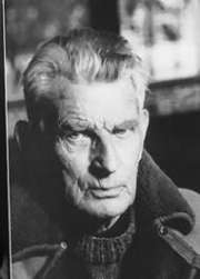 Samuel_Beckett