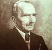 Nikos_Kazantzakis