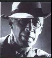 Henry_Miller