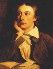 John_Keats