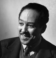 Langston_Hughes