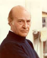 Odysseas_Elytis