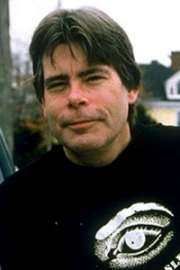 Stephen_King