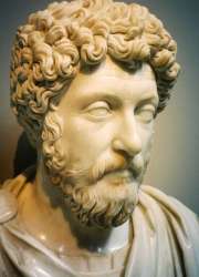 Marcus_Aurelius