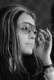 Gloria_Steinem