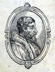 Maurice_Scève