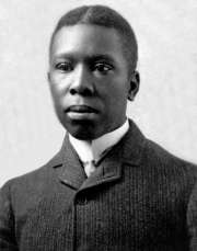 Paul_Laurence_Dunbar