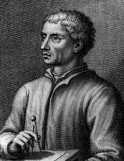 Leon_Battista_Alberti