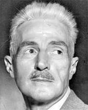 Dashiell_Hammett