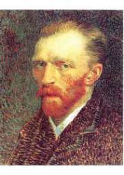 Vincent_van_Gogh