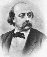 Gustave_Flaubert_