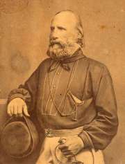 Giuseppe_Garibaldi