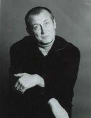 Yevgeny_Yevtushenko