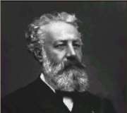 Jules_Verne