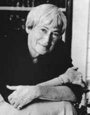 Ursula_K_LeGuin