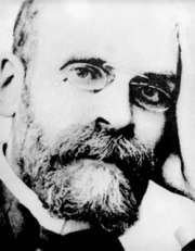 Emile_Durkheim