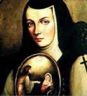 Sor_Juana_Inés_de_la_Cruz