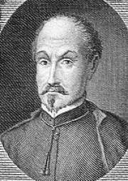 Francisco_de_Rioja