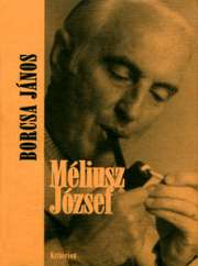 Méliusz_József