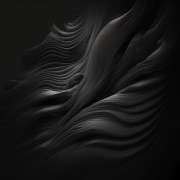Nightfall_